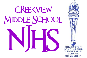 njhs